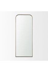 Tamira Mirror