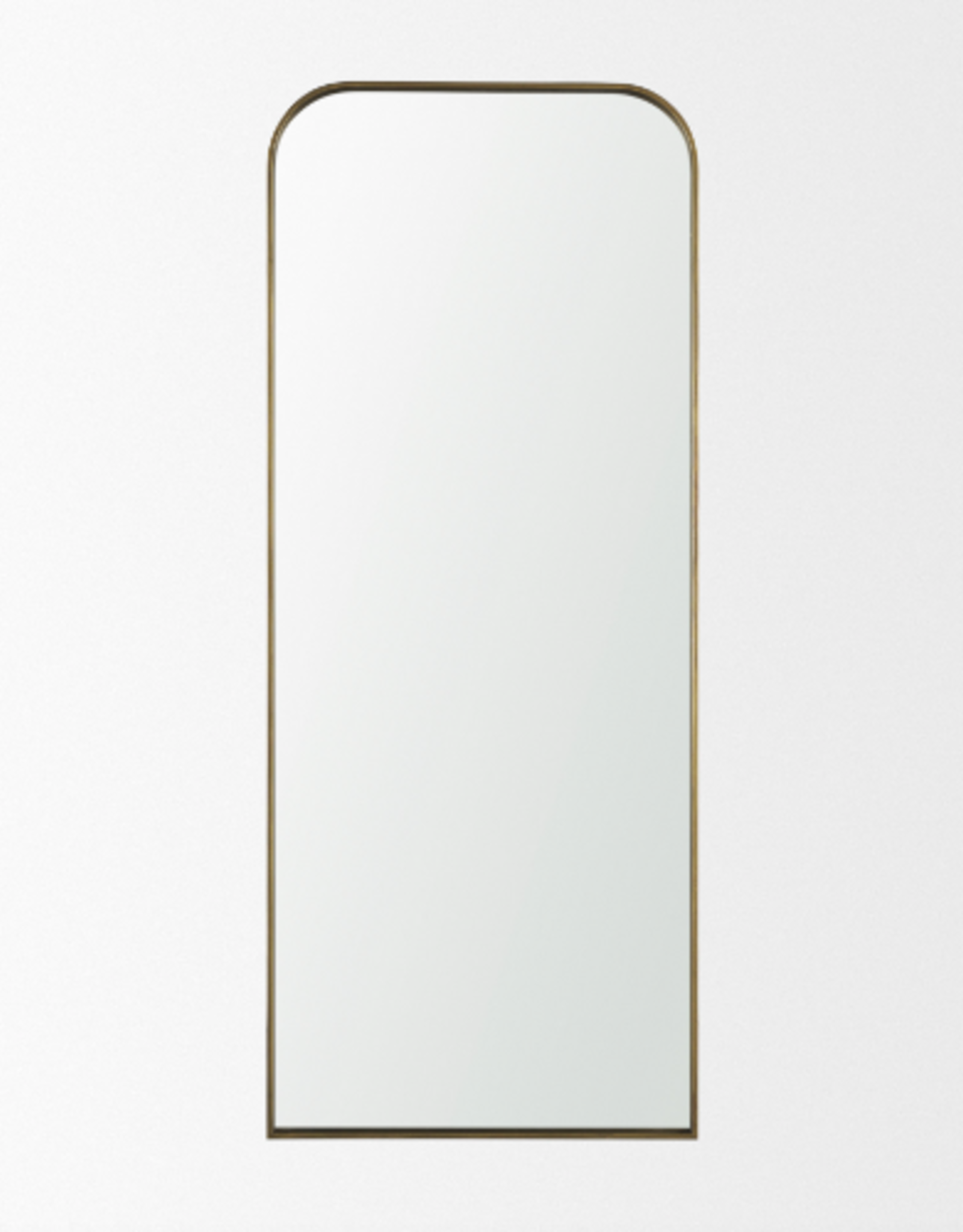 Tamira Mirror