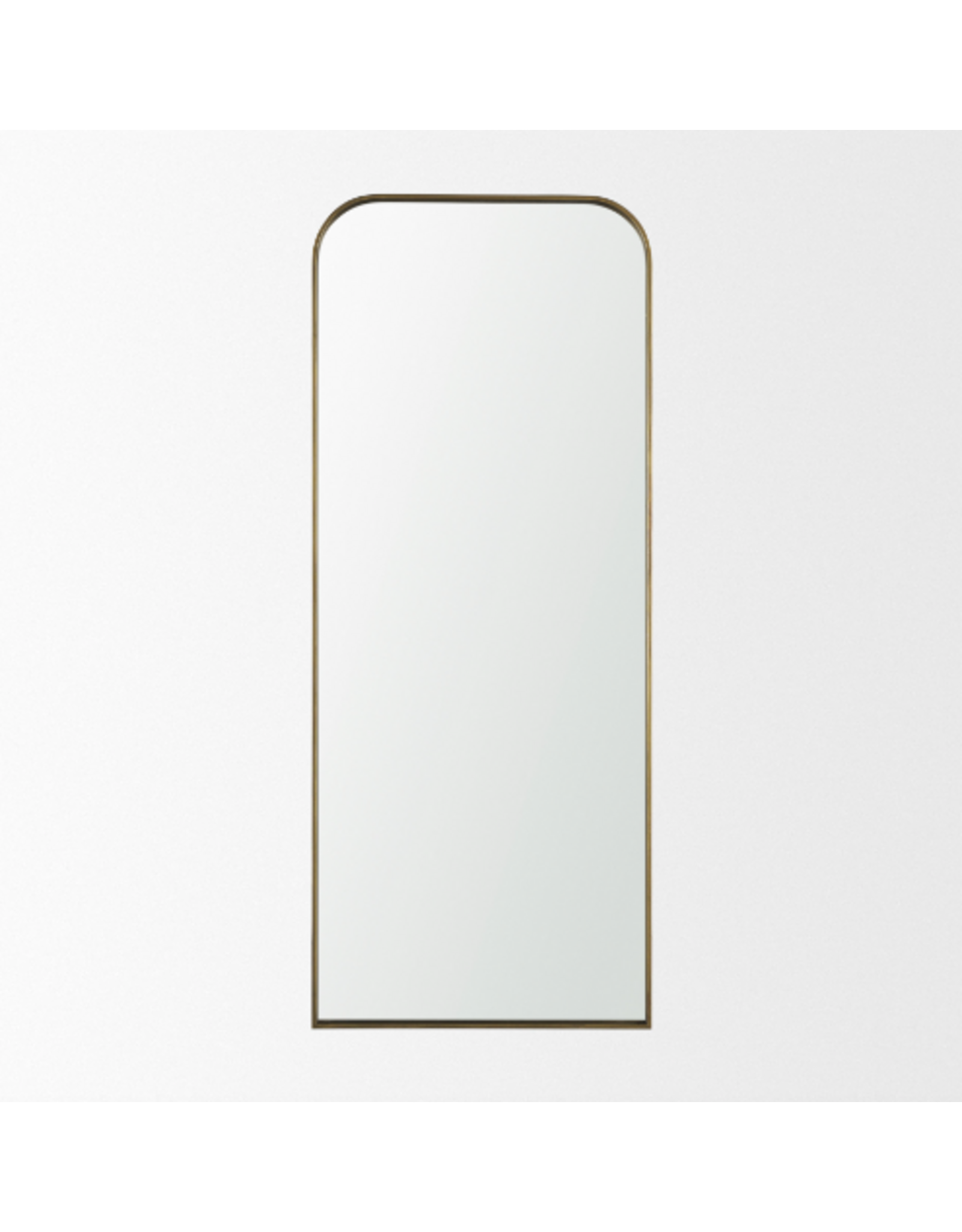 Tamira Mirror