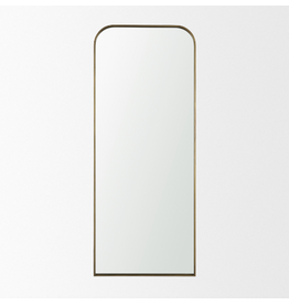 Tamira Mirror
