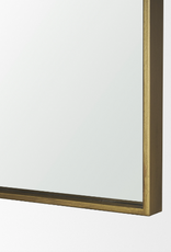 Tamira Mirror