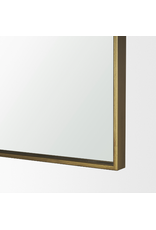Tamira Mirror