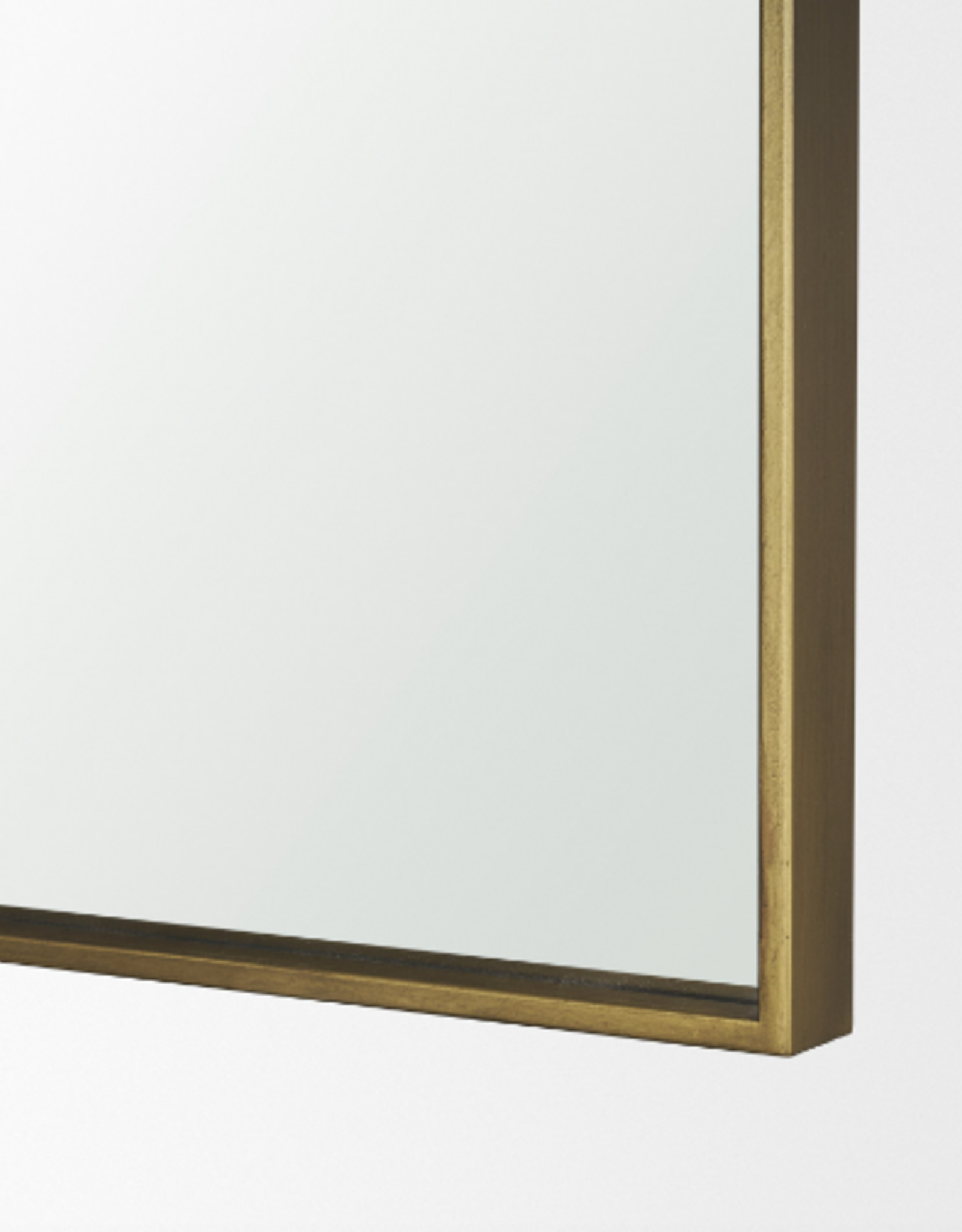 Tamira Mirror