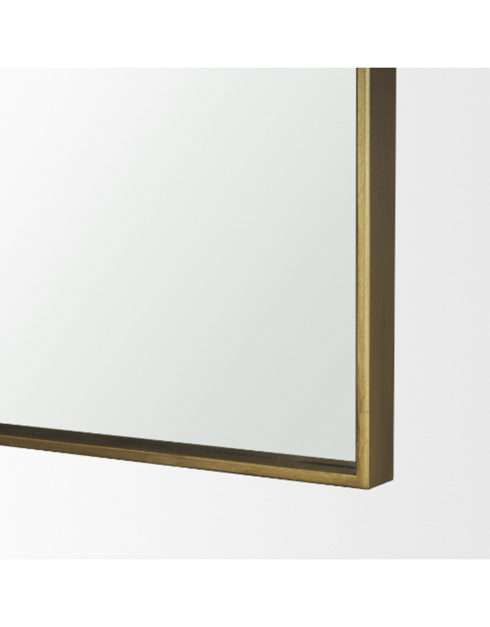 Tamira Mirror