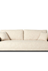 Peyton Sofa -103"