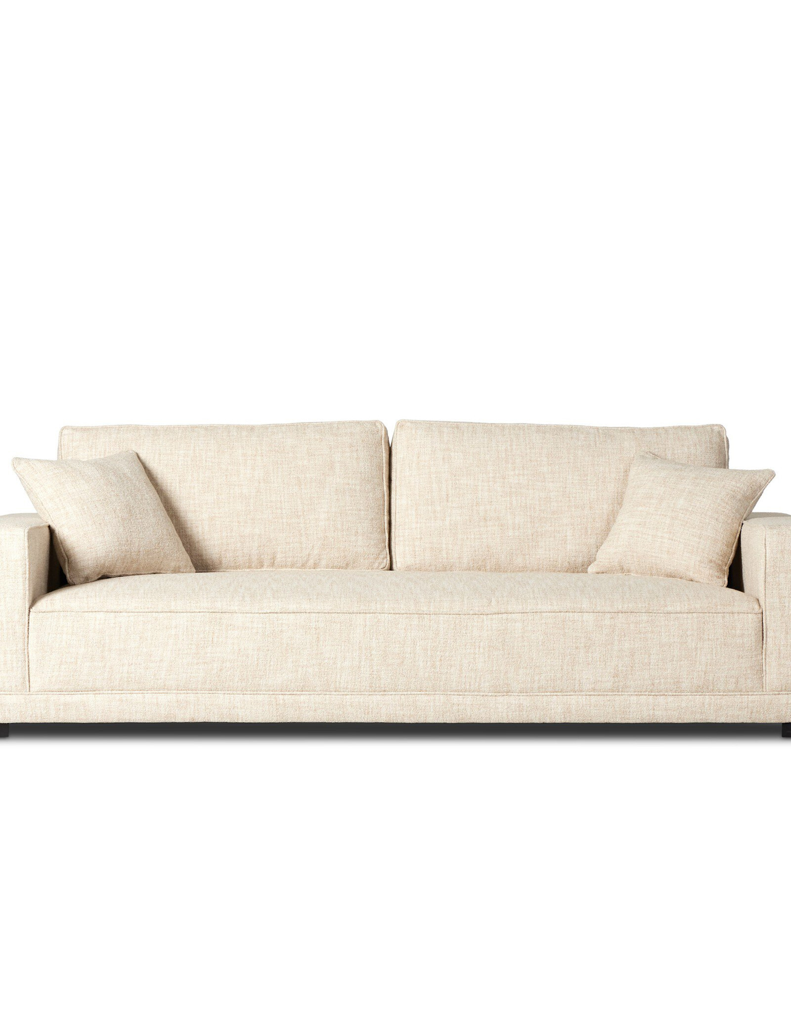 Peyton Sofa -103"