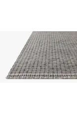 Duncan Rug - DUN-01 Smoke