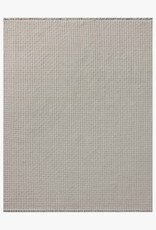 Duncan Rug - DUN-01 Bone