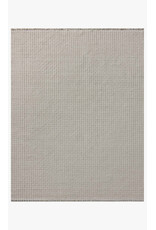 Duncan Rug - DUN-01 Bone