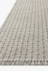 Duncan Rug - DUN-01 Bone