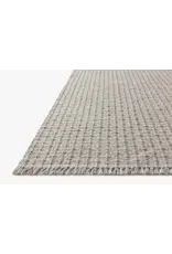 Duncan Rug - DUN-01 Bone