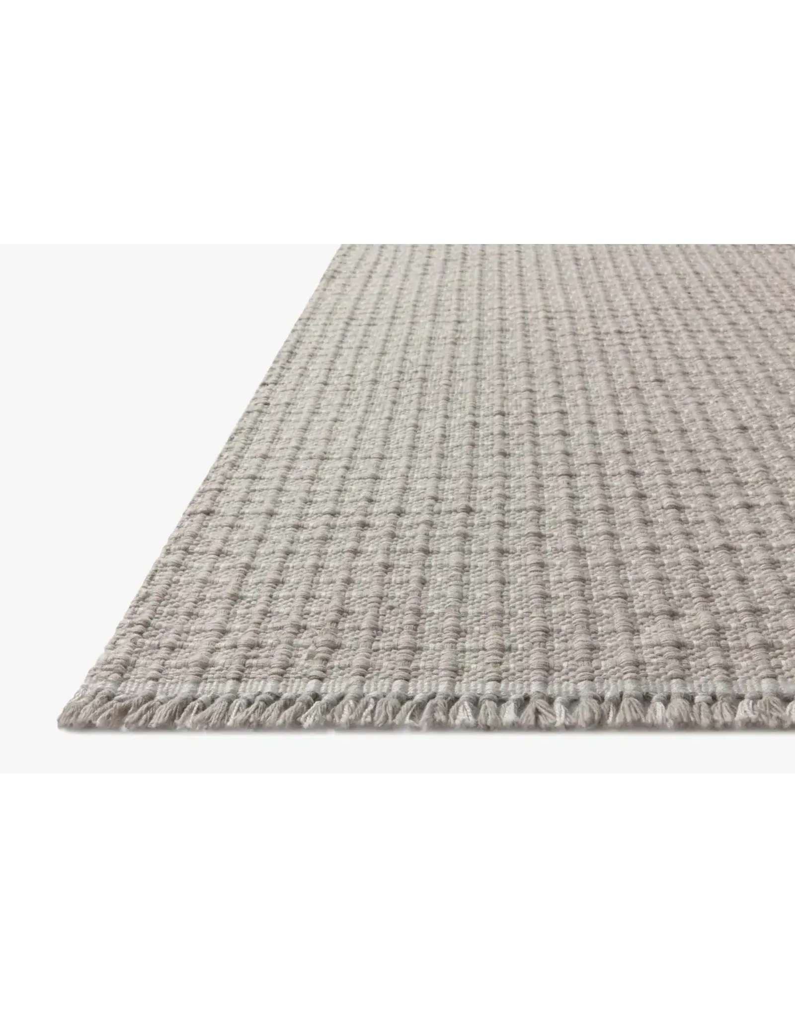 Duncan Rug - DUN-01 Bone