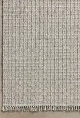 Duncan Rug - DUN-01 Bone