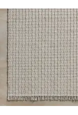 Duncan Rug - DUN-01 Bone