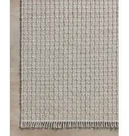 Duncan Rug - DUN-01 Bone