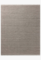 Duncan Rug - DUN-01 Natural