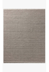 Duncan Rug - DUN-01 Natural