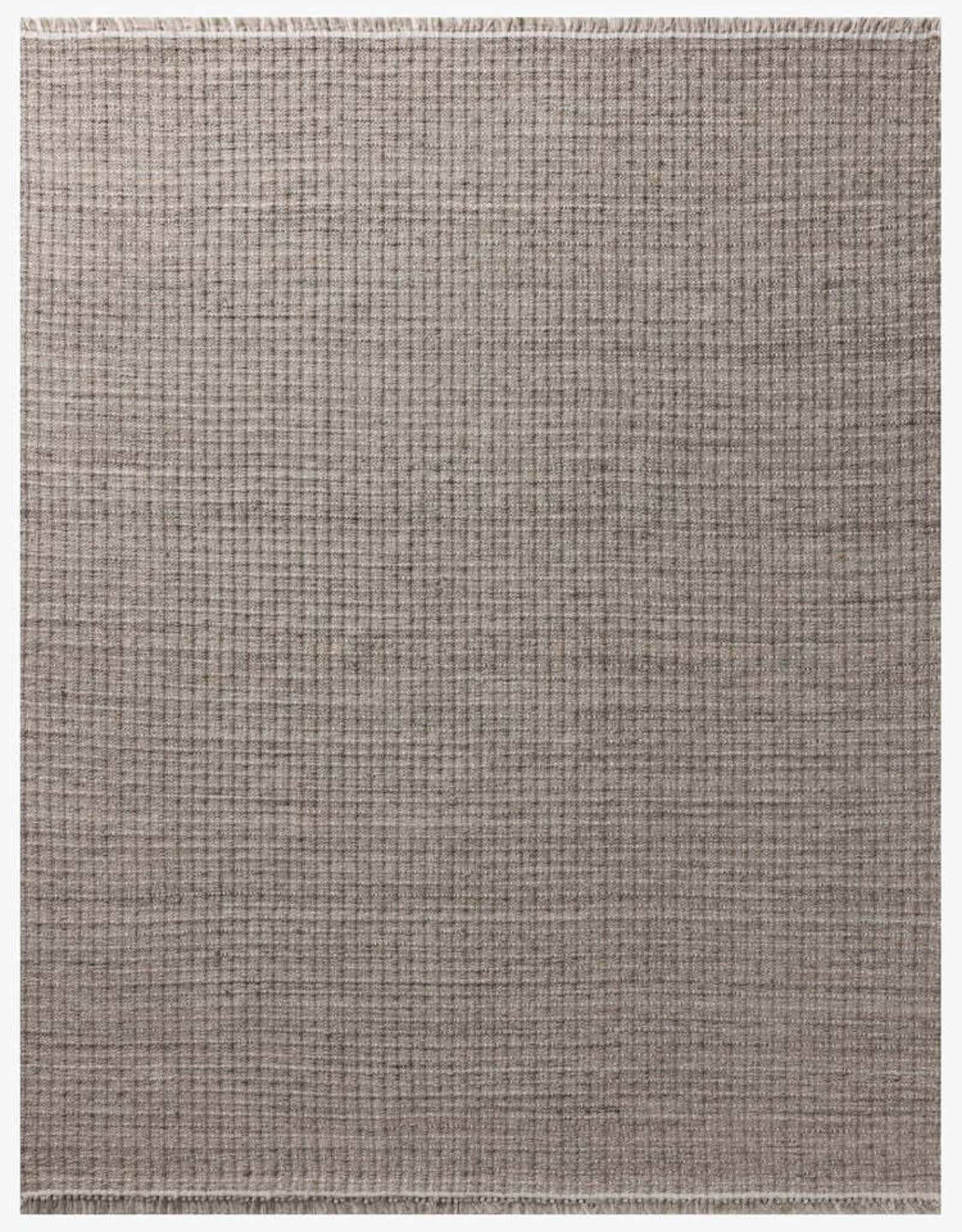 Duncan Rug - DUN-01 Natural