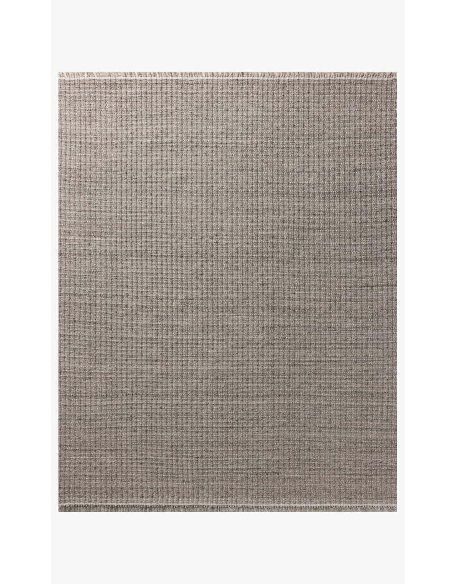 Duncan Rug - DUN-01 Natural