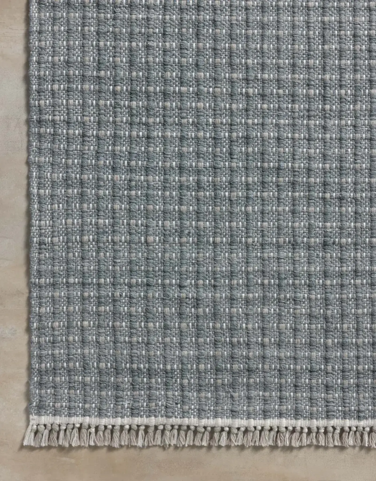 Duncan Rug - DUN-01 Sky
