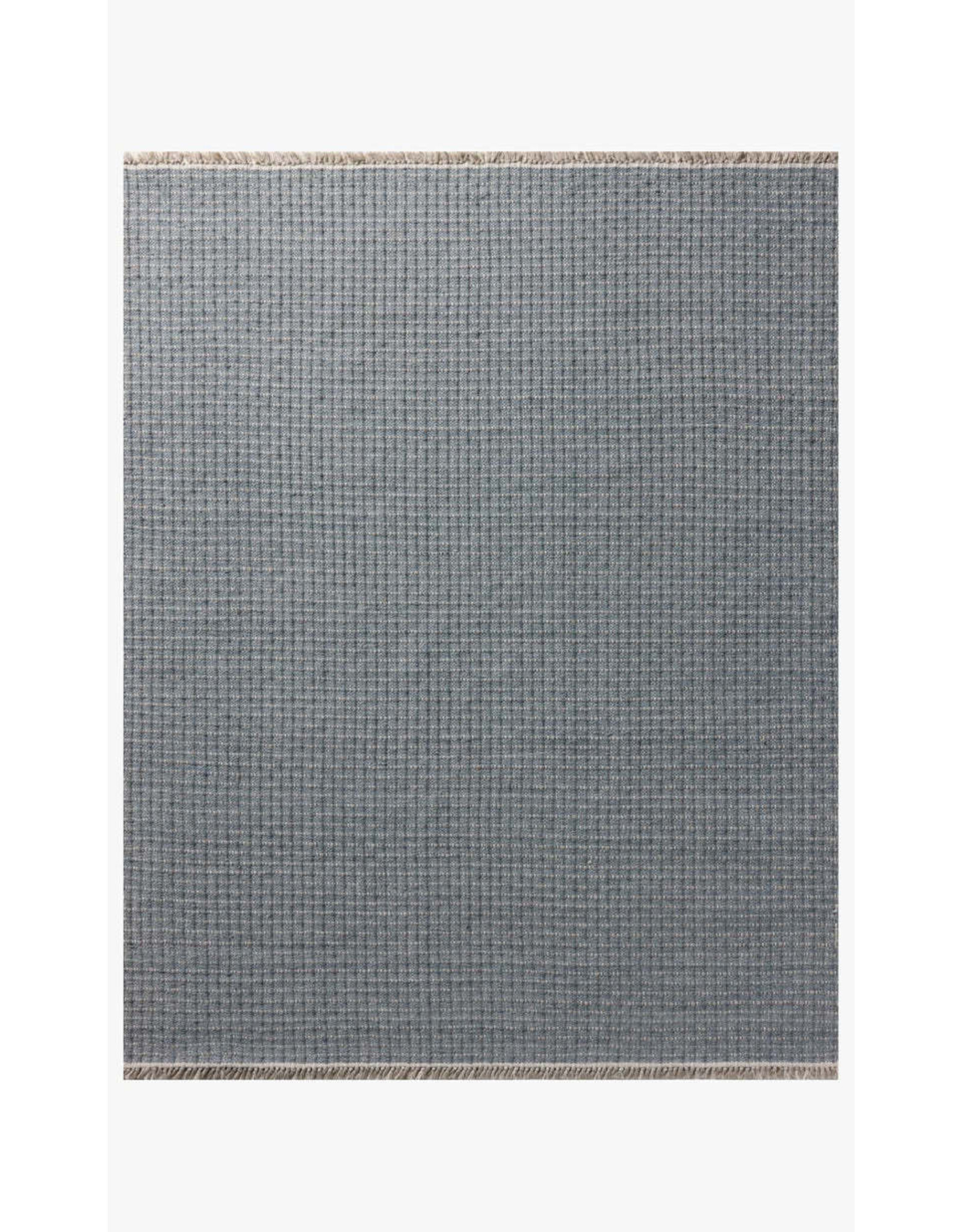 Duncan Rug - DUN-01 Sky