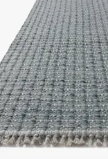 Duncan Rug - DUN-01 Sky
