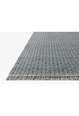 Duncan Rug - DUN-01 Sky