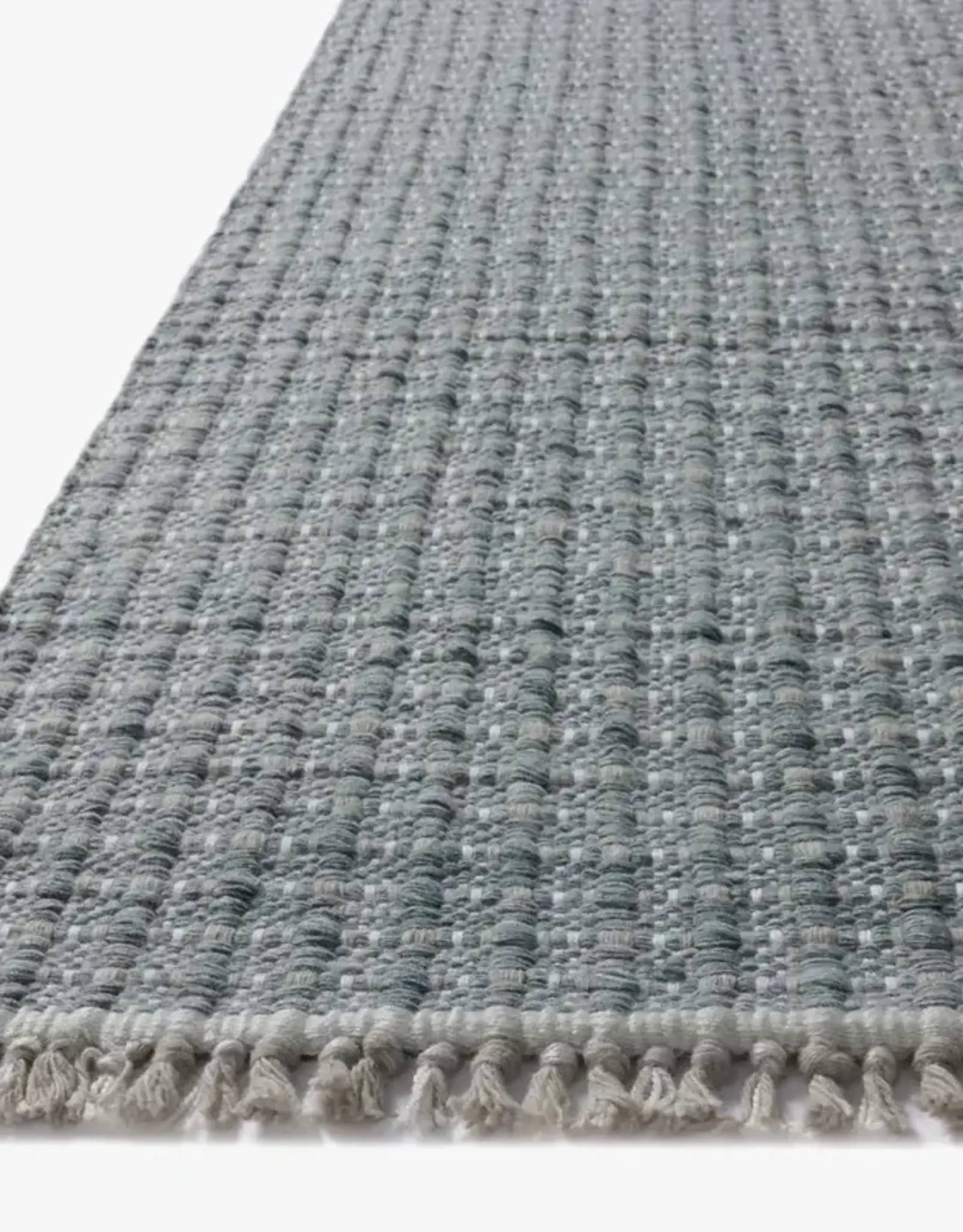 Duncan Rug - DUN-01 Sky