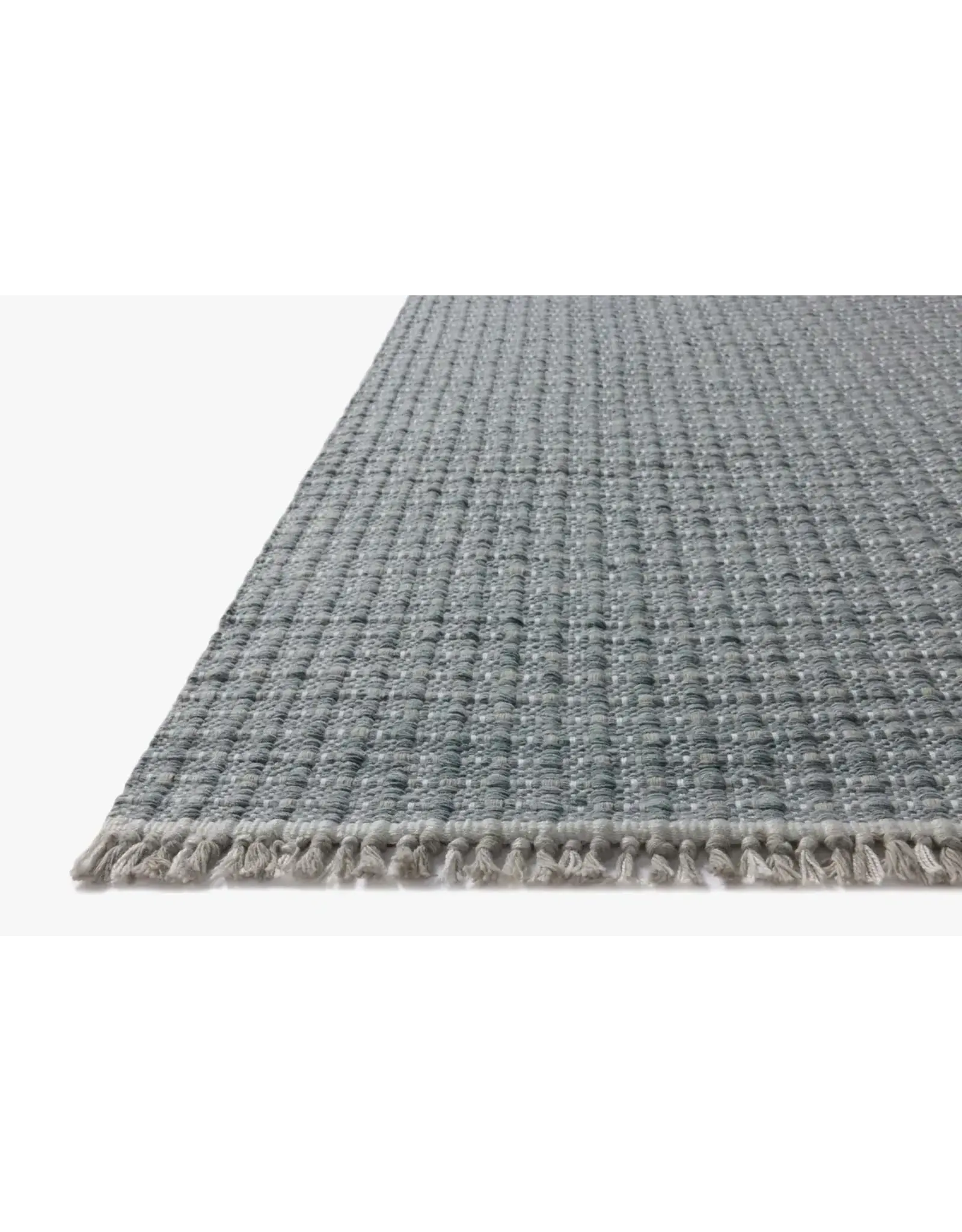 Duncan Rug - DUN-01 Sky