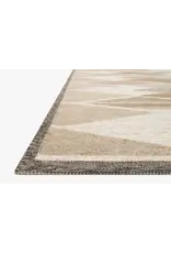 Evelina Rug EVE-04 Taupe