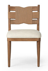 Tova Dining Chair