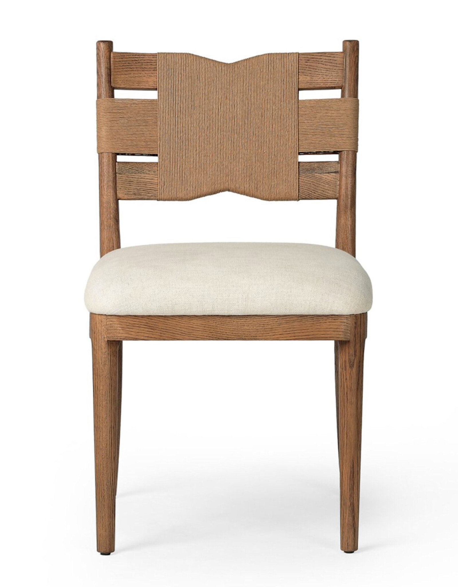 Tova Dining Chair