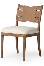 Tova Dining Chair