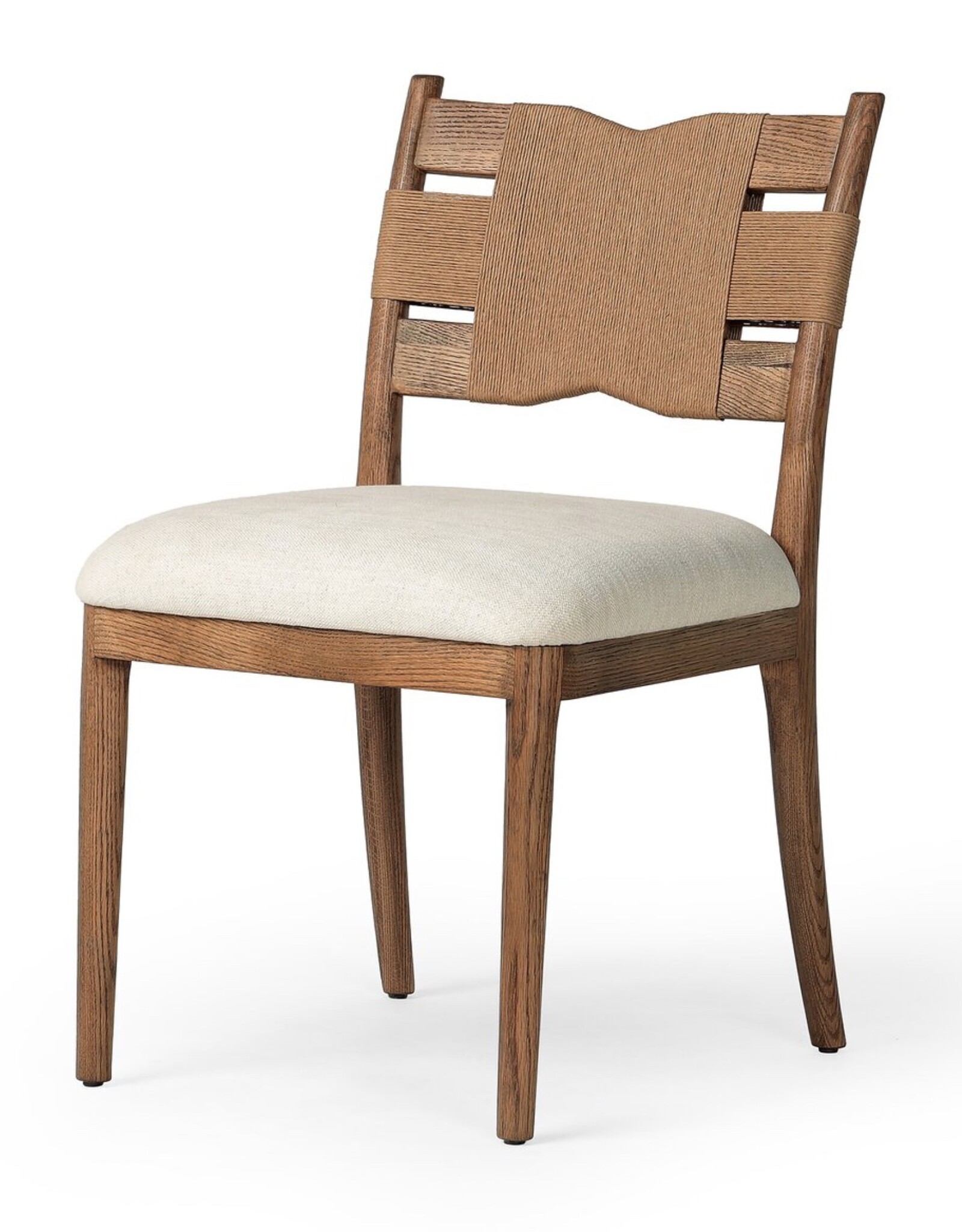 Tova Dining Chair