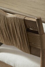 Tova Dining Chair