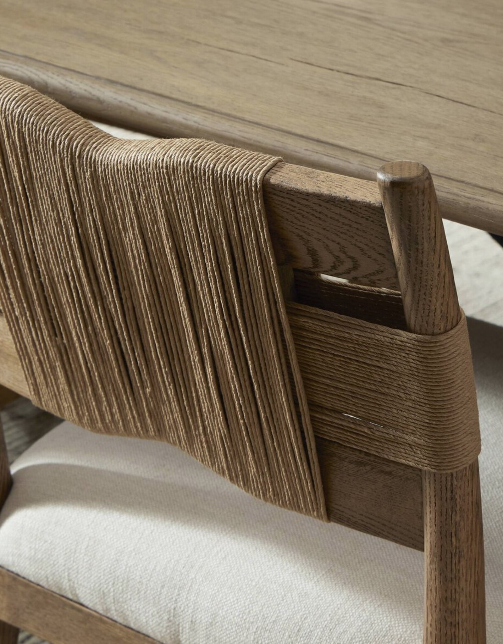 Tova Dining Chair