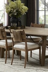 Tova Dining Chair