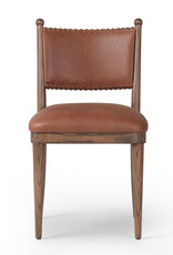 Bella Dining Chair