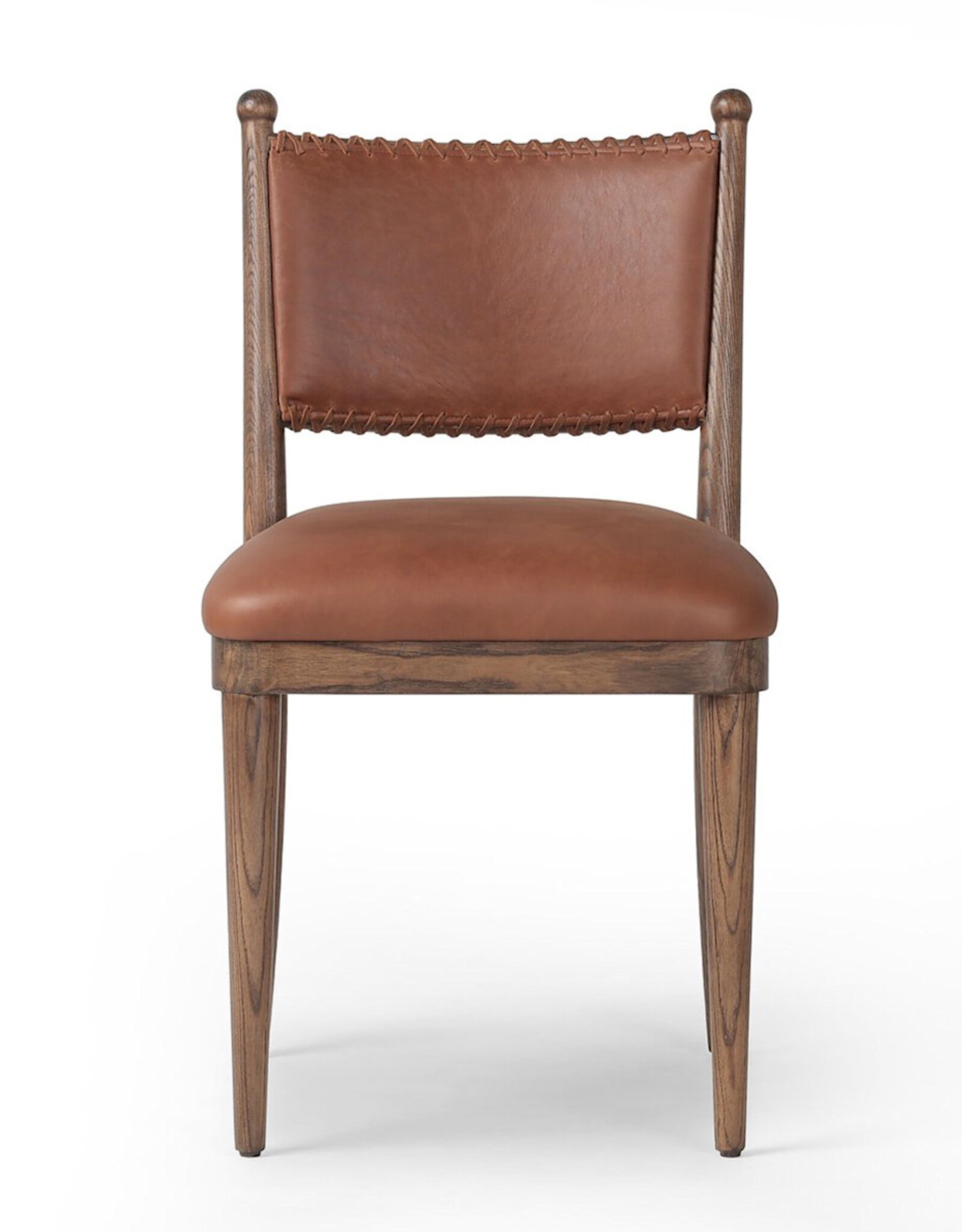 Bella Dining Chair