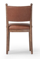 Bella Dining Chair