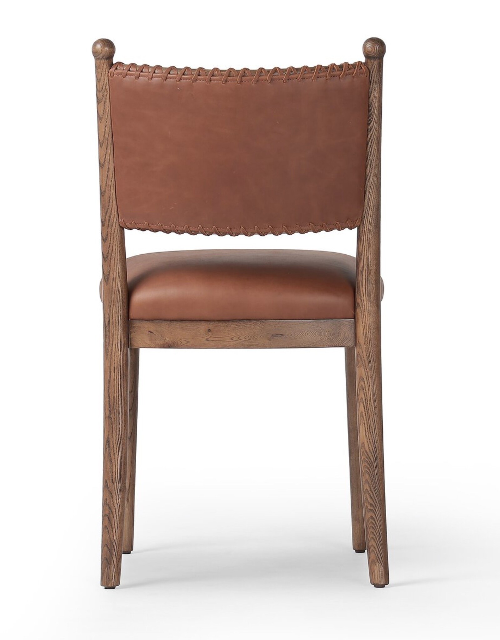 Bella Dining Chair