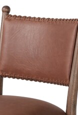 Bella Dining Chair