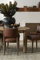 Bella Dining Chair