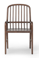 Brenna Dining Chair