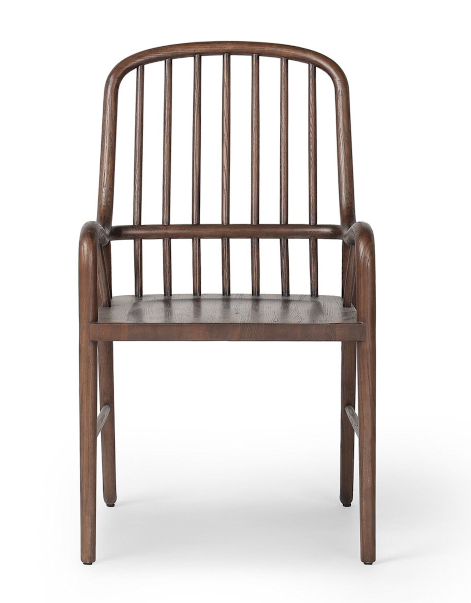 Brenna Dining Chair