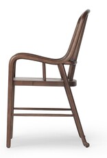 Brenna Dining Chair