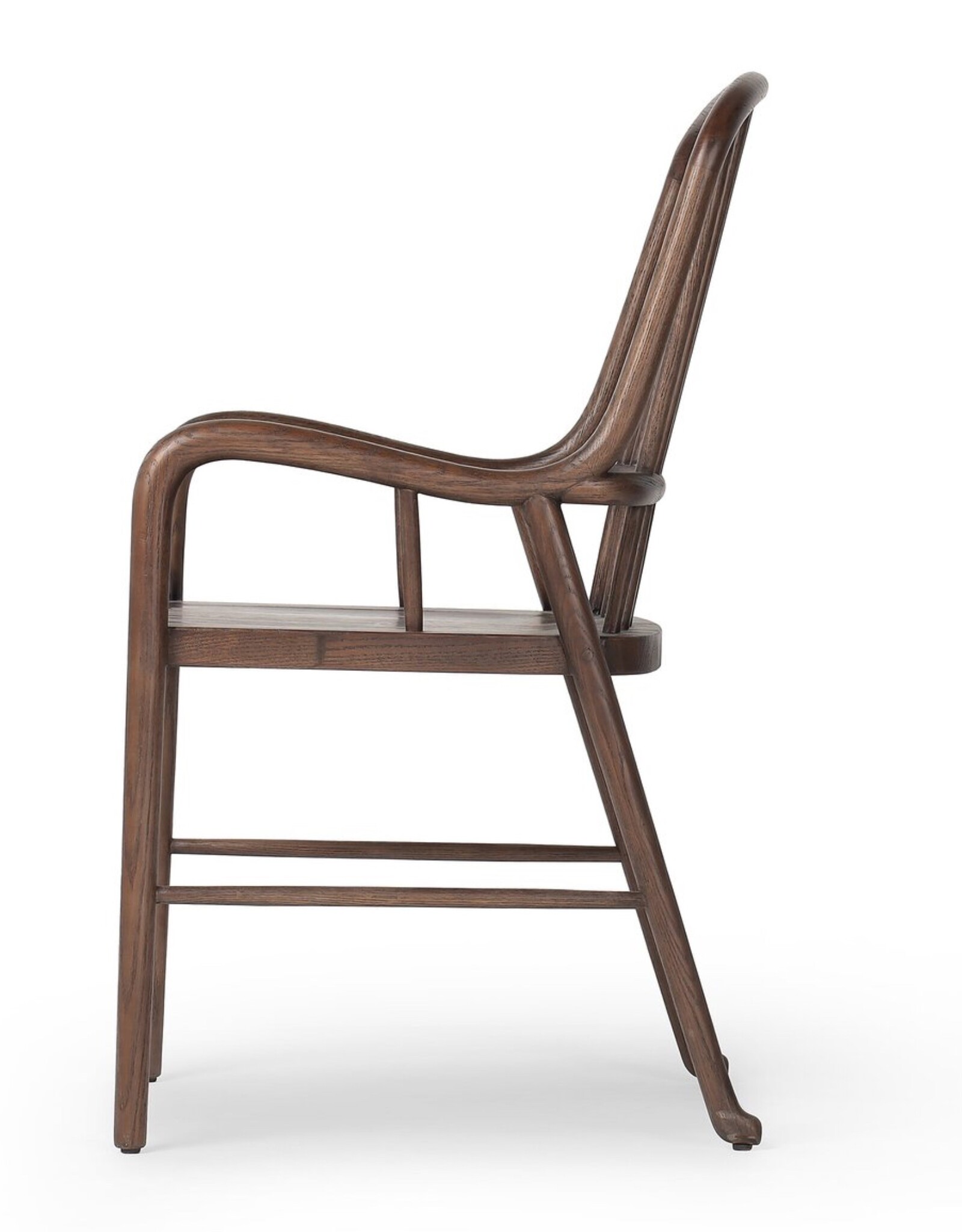 Brenna Dining Chair