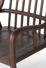 Brenna Dining Chair