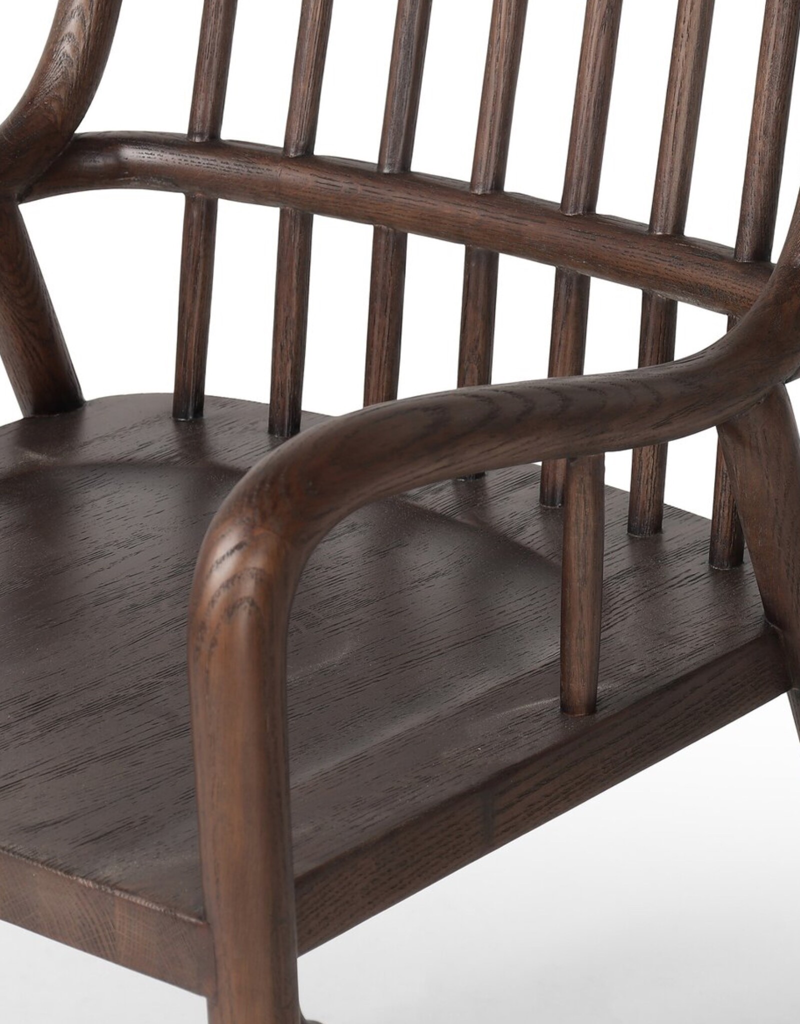 Brenna Dining Chair