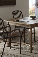 Brenna Dining Chair